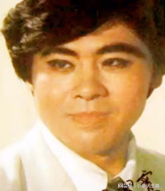 國家一級演員王潔實娶初戀女友為妻,感恩謝莉斯的知遇與成就