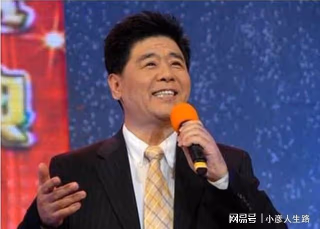 國家一級演員王潔實娶初戀女友為妻，感恩謝莉斯的知遇與成就