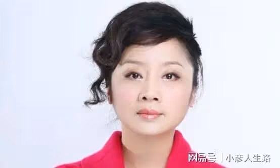 唐靜:與王新軍離婚後,發誓一生不再嫁人,她現在過得怎麼樣?