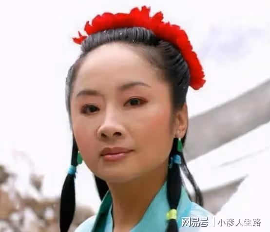 唐靜:與王新軍離婚後,發誓一生不再嫁人,她現在過得怎麼樣?