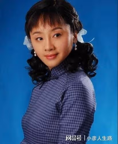 唐靜:與王新軍離婚後,發誓一生不再嫁人,她現在過得怎麼樣?