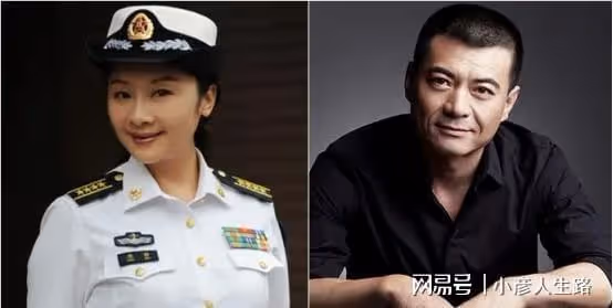 唐靜:與王新軍離婚後,發誓一生不再嫁人,她現在過得怎麼樣?