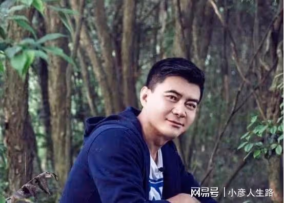 唐靜:與王新軍離婚後,發誓一生不再嫁人,她現在過得怎麼樣?