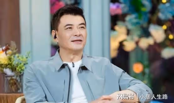 唐靜:與王新軍離婚後,發誓一生不再嫁人,她現在過得怎麼樣?