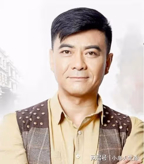 唐靜:與王新軍離婚後,發誓一生不再嫁人,她現在過得怎麼樣?
