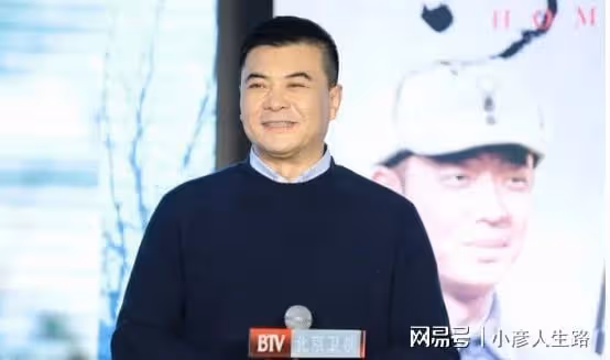 唐靜:與王新軍離婚後,發誓一生不再嫁人,她現在過得怎麼樣?
