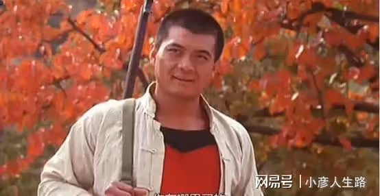 唐靜:與王新軍離婚後,發誓一生不再嫁人,她現在過得怎麼樣?