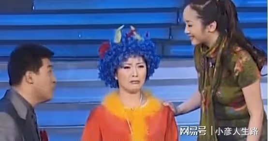 唐靜:與王新軍離婚後,發誓一生不再嫁人,她現在過得怎麼樣?