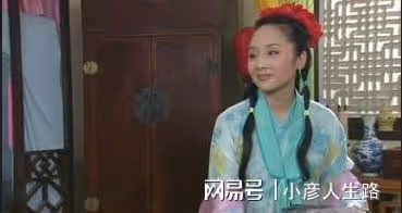 唐靜:與王新軍離婚後,發誓一生不再嫁人,她現在過得怎麼樣?