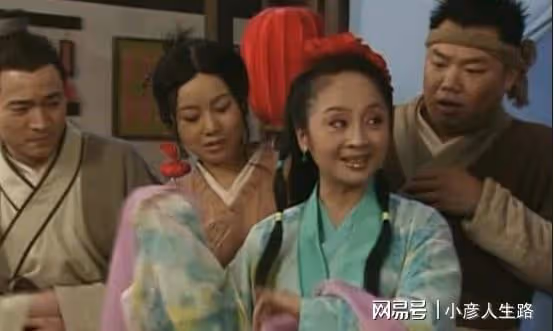 唐靜:與王新軍離婚後,發誓一生不再嫁人,她現在過得怎麼樣?
