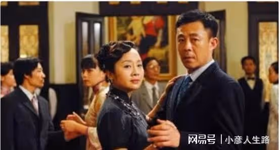 唐靜:與王新軍離婚後,發誓一生不再嫁人,她現在過得怎麼樣?