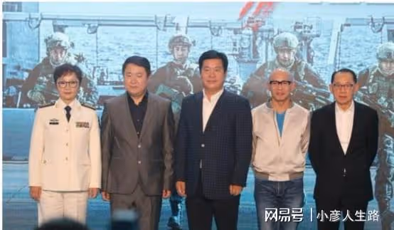 唐靜:與王新軍離婚後,發誓一生不再嫁人,她現在過得怎麼樣?