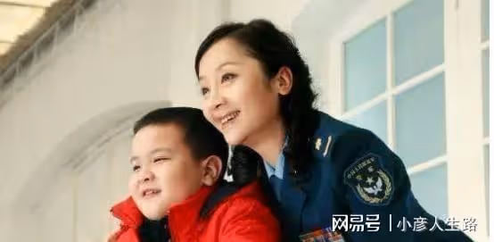 唐靜:與王新軍離婚後,發誓一生不再嫁人,她現在過得怎麼樣?