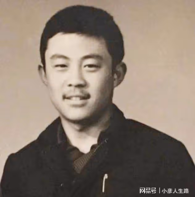 侯勇:和沈蓉離婚後,三婚娶小20歲嬌妻才遇幸福,而前妻沈蓉呢?