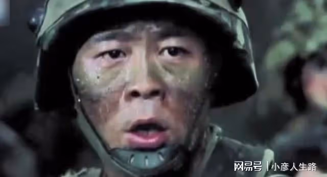 侯勇:和沈蓉離婚後,三婚娶小20歲嬌妻才遇幸福,而前妻沈蓉呢?