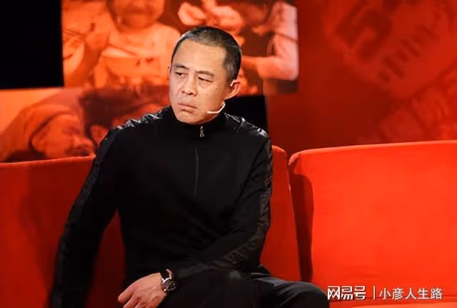 侯勇:和沈蓉離婚後,三婚娶小20歲嬌妻才遇幸福,而前妻沈蓉呢?