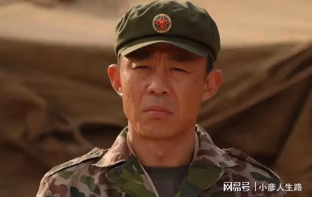 侯勇:和沈蓉離婚後,三婚娶小20歲嬌妻才遇幸福,而前妻沈蓉呢?