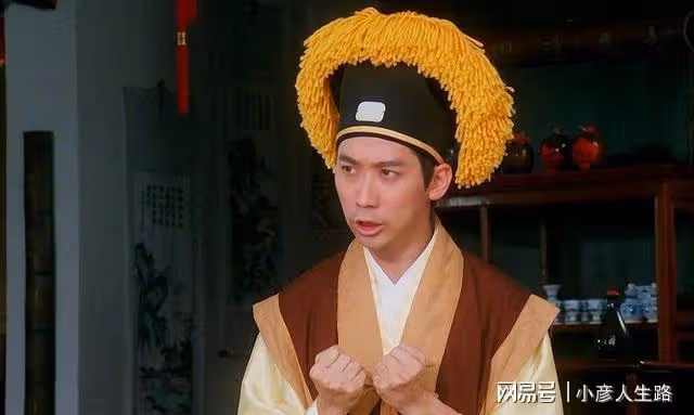 57歲張達明患癌後再度復出,右耳聽力僅剩6成,曾絕望到選骨灰盒