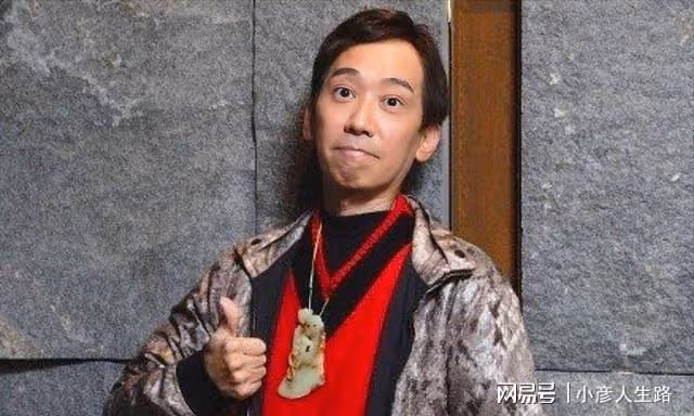 57歲張達明患癌後再度復出,右耳聽力僅剩6成,曾絕望到選骨灰盒