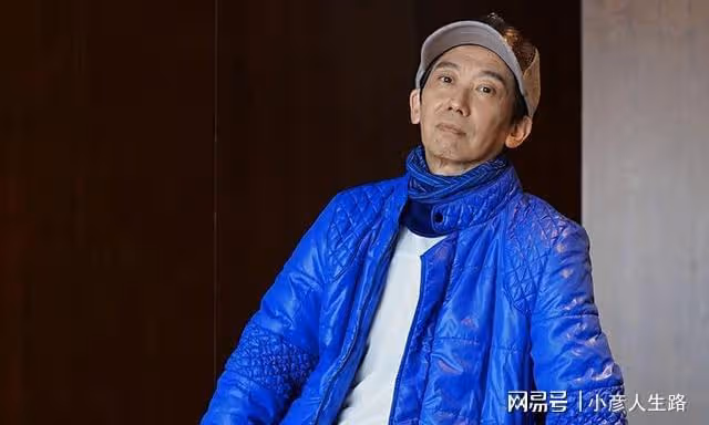 57歲張達明患癌後再度復出,右耳聽力僅剩6成,曾絕望到選骨灰盒