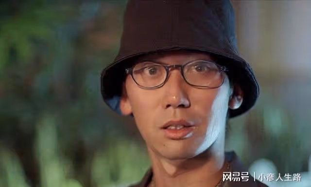 57歲張達明患癌後再度復出,右耳聽力僅剩6成,曾絕望到選骨灰盒