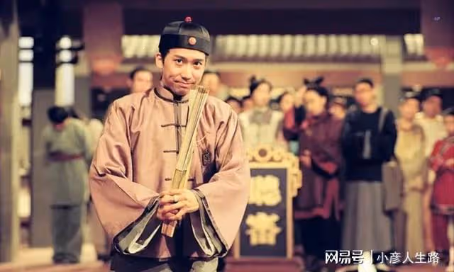 57歲張達明患癌後再度復出,右耳聽力僅剩6成,曾絕望到選骨灰盒