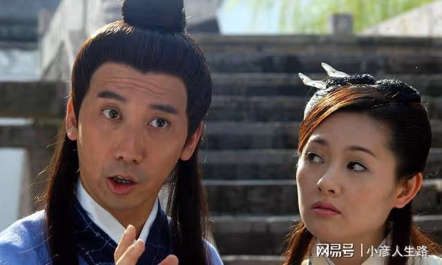 57歲張達明患癌後再度復出,右耳聽力僅剩6成,曾絕望到選骨灰盒