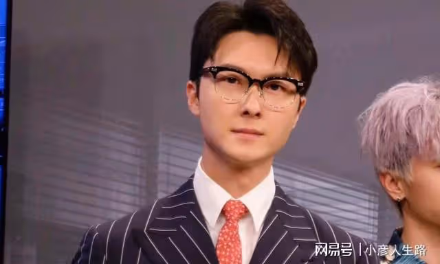 57歲張達明患癌後再度復出,右耳聽力僅剩6成,曾絕望到選骨灰盒