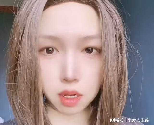 37歲網紅陳靜癌症去世!因樂觀搞笑心態走紅,遺體捐獻女兒才7歲