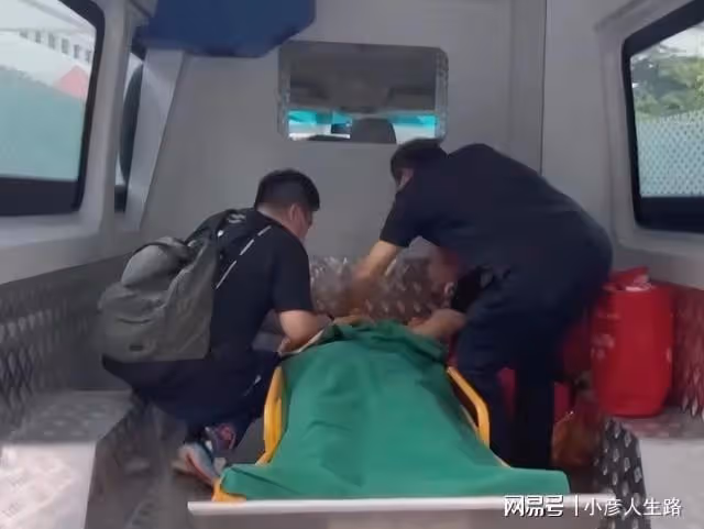37歲網紅陳靜癌症去世!因樂觀搞笑心態走紅,遺體捐獻女兒才7歲
