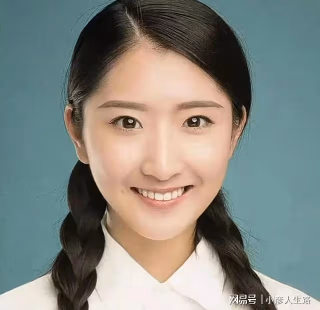 37歲網紅陳靜癌症去世!因樂觀搞笑心態走紅,遺體捐獻女兒才7歲