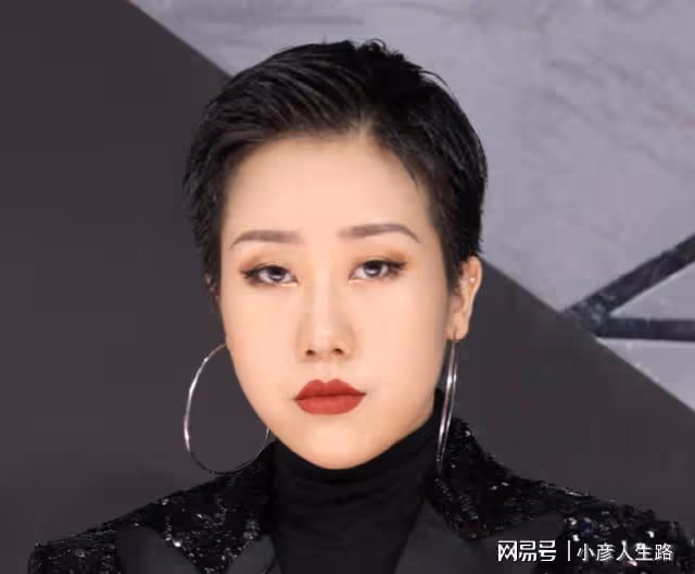 《青春有你》第二季選手，談九個月沒工作，評論為何翻車？