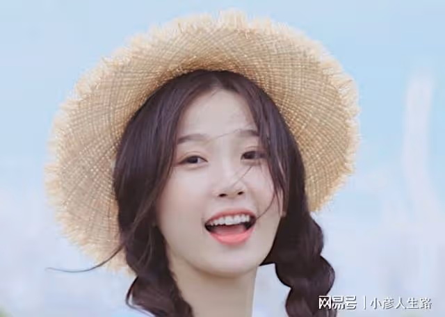 《青春有你》第二季選手，談九個月沒工作，評論為何翻車？