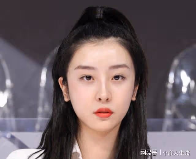 《青春有你》第二季選手，談九個月沒工作，評論為何翻車？