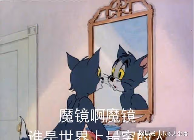 《青春有你》第二季選手,談九個月沒工作,評論為何翻車?