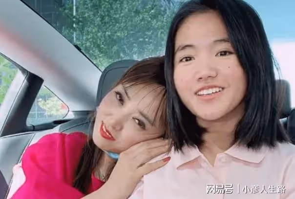 受氣包?李勒優去麵館打工,床被崔晉用來打撞球,網友:錯付了