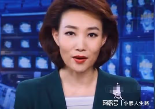 女孩傷情如何，醫院回應含糊不清，央視六問亮明態度