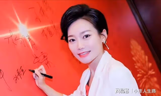 著名主持人劉振亞,突發心源性猝死,疑似責任醫院用藥不當!