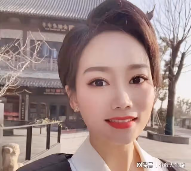 著名主持人劉振亞,突發心源性猝死,疑似責任醫院用藥不當!