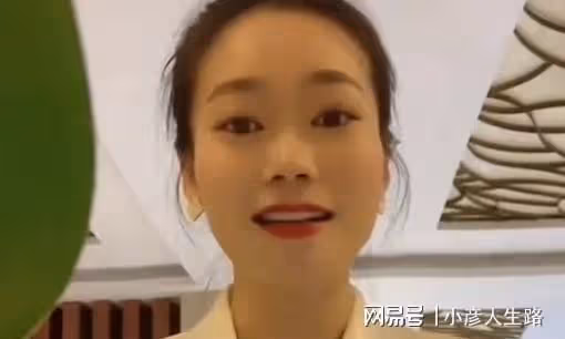 著名主持人劉振亞,突發心源性猝死,疑似責任醫院用藥不當!
