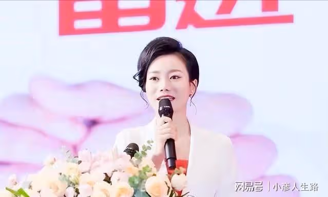 著名主持人劉振亞,突發心源性猝死,疑似責任醫院用藥不當!
