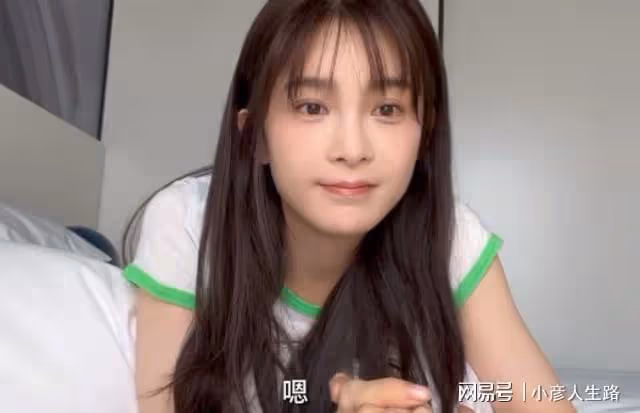 《乘風破浪》王心凌成隊長,與鄭秀妍譚維維帶隊PK,許茹芸淘汰