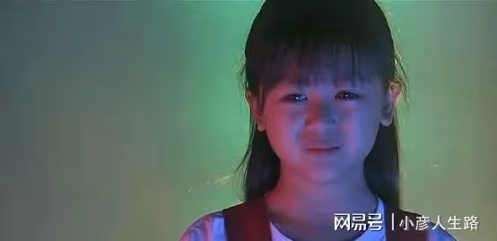 港圈美女盛產颯爽型?軟萌甜妹唐寧不服,師妃暄、小謝讓人難忘