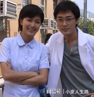 港圈美女盛產颯爽型?軟萌甜妹唐寧不服,師妃暄、小謝讓人難忘
