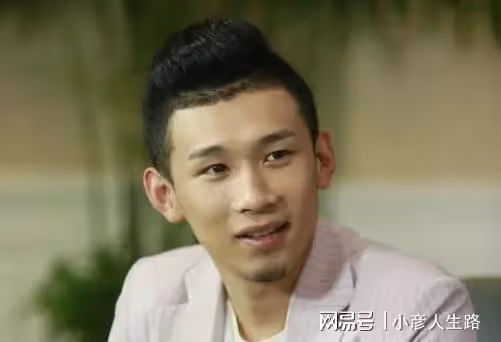 天佑語音直播復出,直言自己不愁吃穿,卻又慘遭追封16年
