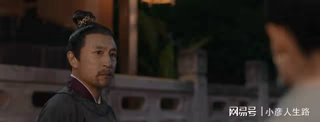 臨危不亂殺伐決斷,趙盼兒獲公爹肯定,原來蕭家偏愛這樣的好主婦