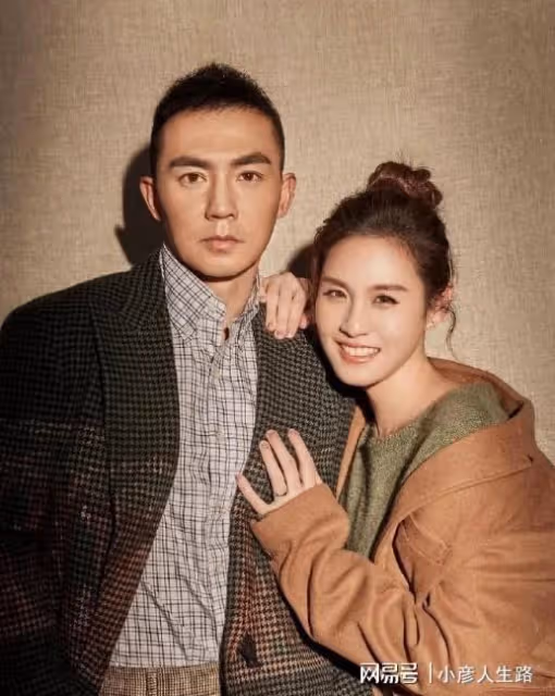 劉畊宏淺談熱度下降,不用一定看我的直播,網友:這格局不紅都難