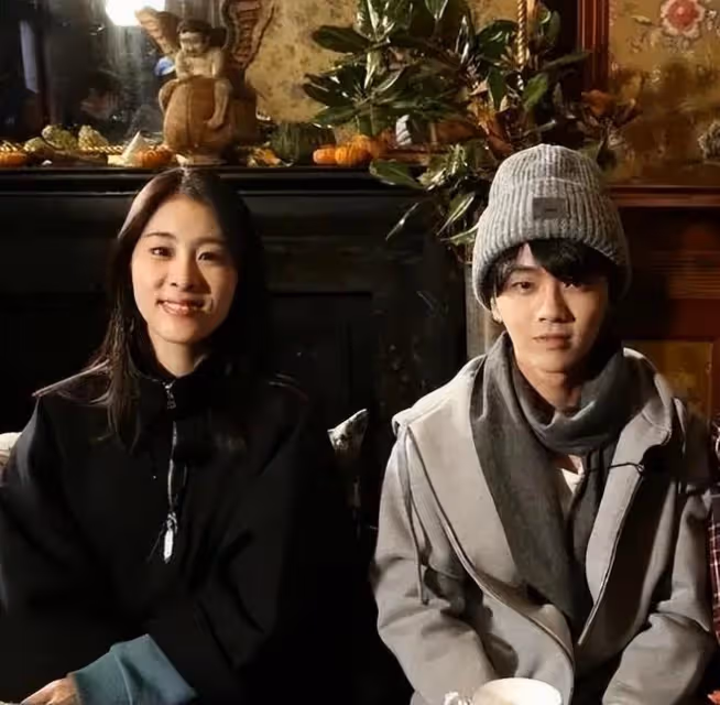 「只生孩子不結婚」的8位女星,看似灑脫淡然,實則吃盡了苦頭