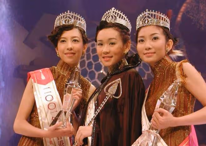 「只生孩子不結婚」的8位女星，看似灑脫淡然，實則吃盡了苦頭