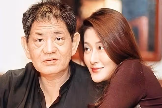 「只生孩子不結婚」的8位女星，看似灑脫淡然，實則吃盡了苦頭